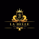 LA BELLE　-ラーベル- APK