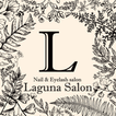 Laguna Salon