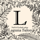 Laguna Salon icône