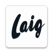 ”Laig（ライグ）-家具・インテリア・雑貨の通販アプリ-