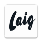 Laig（ライグ）-家具・インテリア・雑貨の通販アプリ- icon