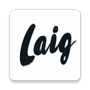 Laig（ライグ）-家具・インテリア・雑貨の通販アプリ- APK