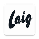 Laig（ライグ）-家具・インテリア・雑貨の通販アプリ- 圖標