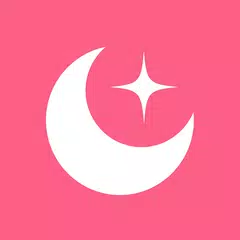 ラルーン 無料で生理 排卵日予測 Apk 3 4 58安卓下載 下載ラルーン 無料で生理 排卵日予測 Apk最新版本 Apkfab Com