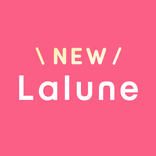 妊活・生理はラルーン｜基礎体温、周期やピルの管理　妊活アプリ