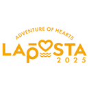 LAPOSTA 公式アプリ APK