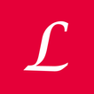 L -APP icône