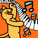 LbercPiano APK