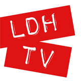 LDH TV APK