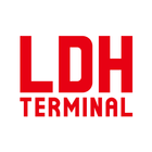 LDH TERMINAL أيقونة