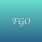 まとめブログリーダー for FGO-icoon