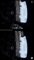 Lexus Safety System + A VR imagem de tela 3