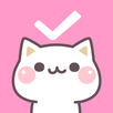 ToDo@DECOR - Simple&Cute To-Do APK