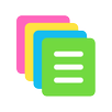 Colorful News - various topics APK