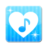SeseragiOtome - sound of water icon