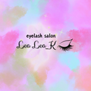 LeaLea_K APK