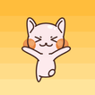 無料!!トークが弾むスタンプ♪