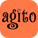 agito APK