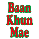 Baan Khun Mae本郷三丁目店 APK