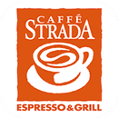 CAFFE STRADA APK