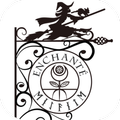 ENCHANTE
