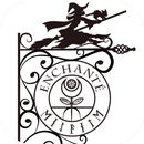 ENCHANTE APK