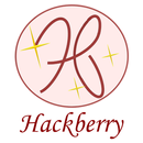 Hackberry APK