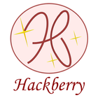 Hackberry icône