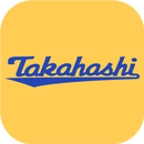 Takahashi APK