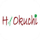 H／Okuchi APK