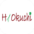 H／Okuchi