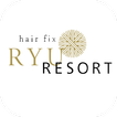 RYU resort