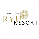 RYU resort APK