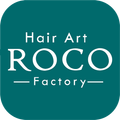 ROCO