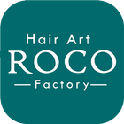 ROCO icon