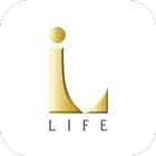 Class L LIFE<レオパレス21公式> icône