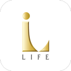 Class L LIFE<レオパレス21公式> أيقونة