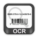 ISBN Scan APK