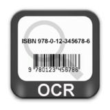 ISBN Scan