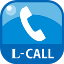 L-CALL APK