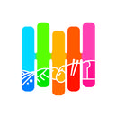 地縁マルシェ APK