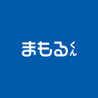 ふくおか防災ナビ・まもるくん ícone