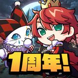 脱獄ごっこPRO - 脱獄ごっこのアクションゲーム APK