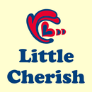 リトル　チェリッシュの公式アプリ APK