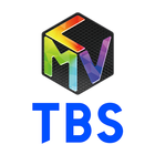 TBSマルチアングル biểu tượng