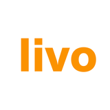 LIVO APK