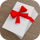 脱出ゲーム Message APK