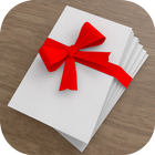 脱出ゲーム Message アイコン