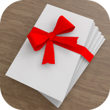 脱出ゲーム Message