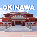 脱出ゲーム OKINAWA -沖縄- 南国の楽園からの脱出 APK